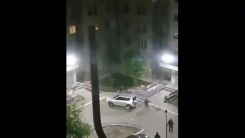 Тюмень азербайджанцы