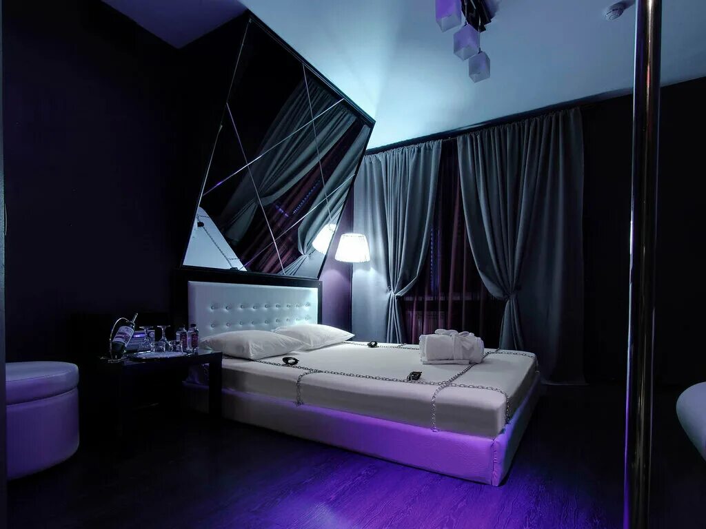 подушкин, москва, шарикоподшипниковская улица. подушкино воронеж отель. подушкин готика измайлово. гостиница подушкин воронеж. варшавское шоссе подушкин.