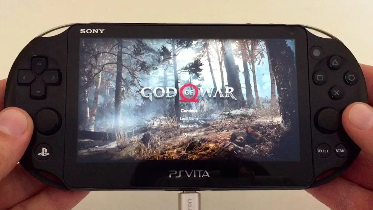 Rdr 2 на PS Vita. PS Vita rdr 1. PSP Vita. Игры на псп 1