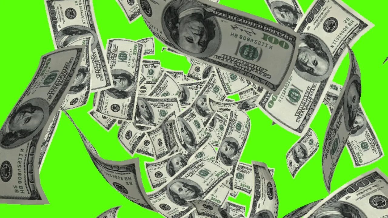 Деньги Green Screen. Money Green Screen. Money on Greenscreen. Money Greenscreen.