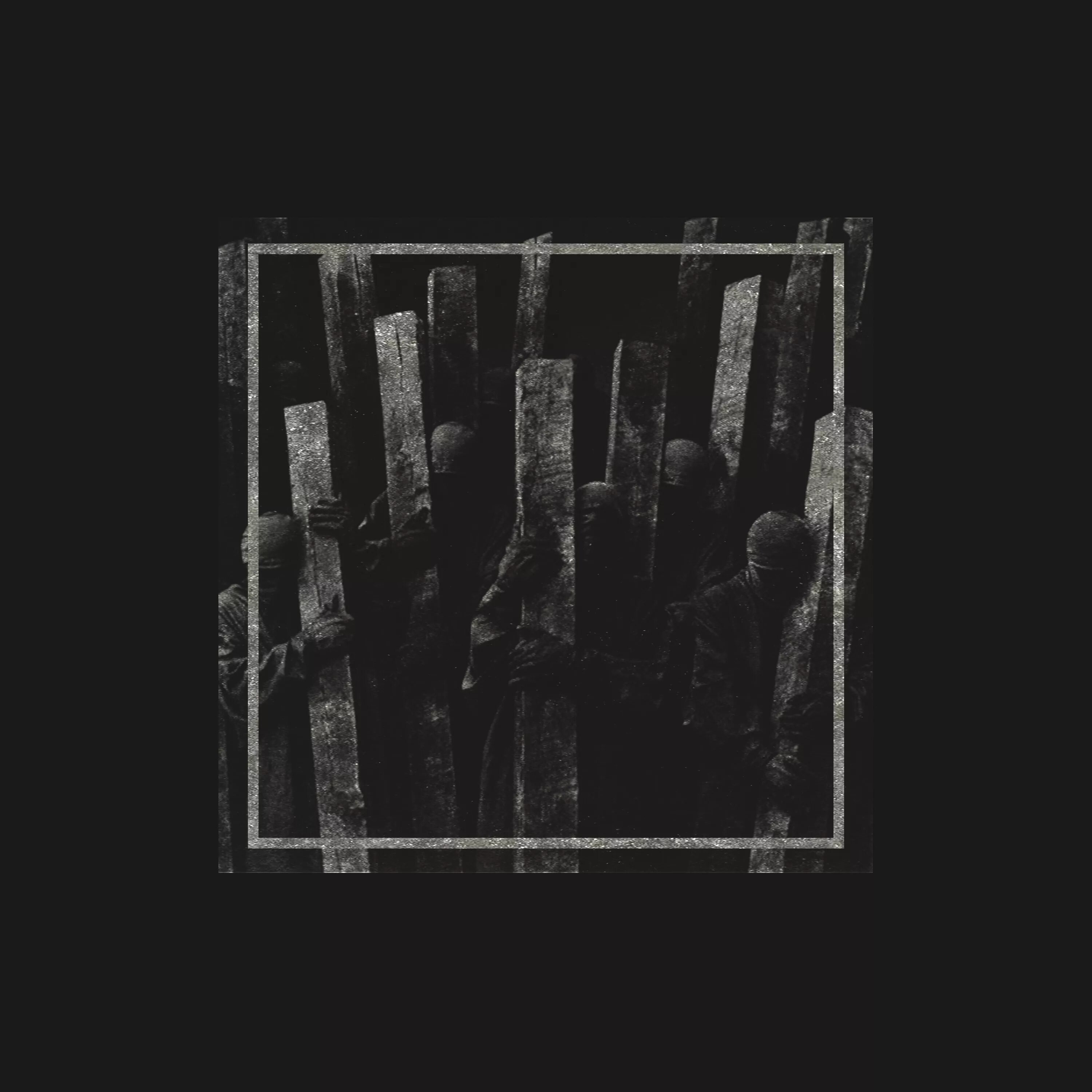 обложка для трека. бесплатные обложки. арты для обложки альбома. Of monsters and men fever dream 2019. обложка для трека темная.