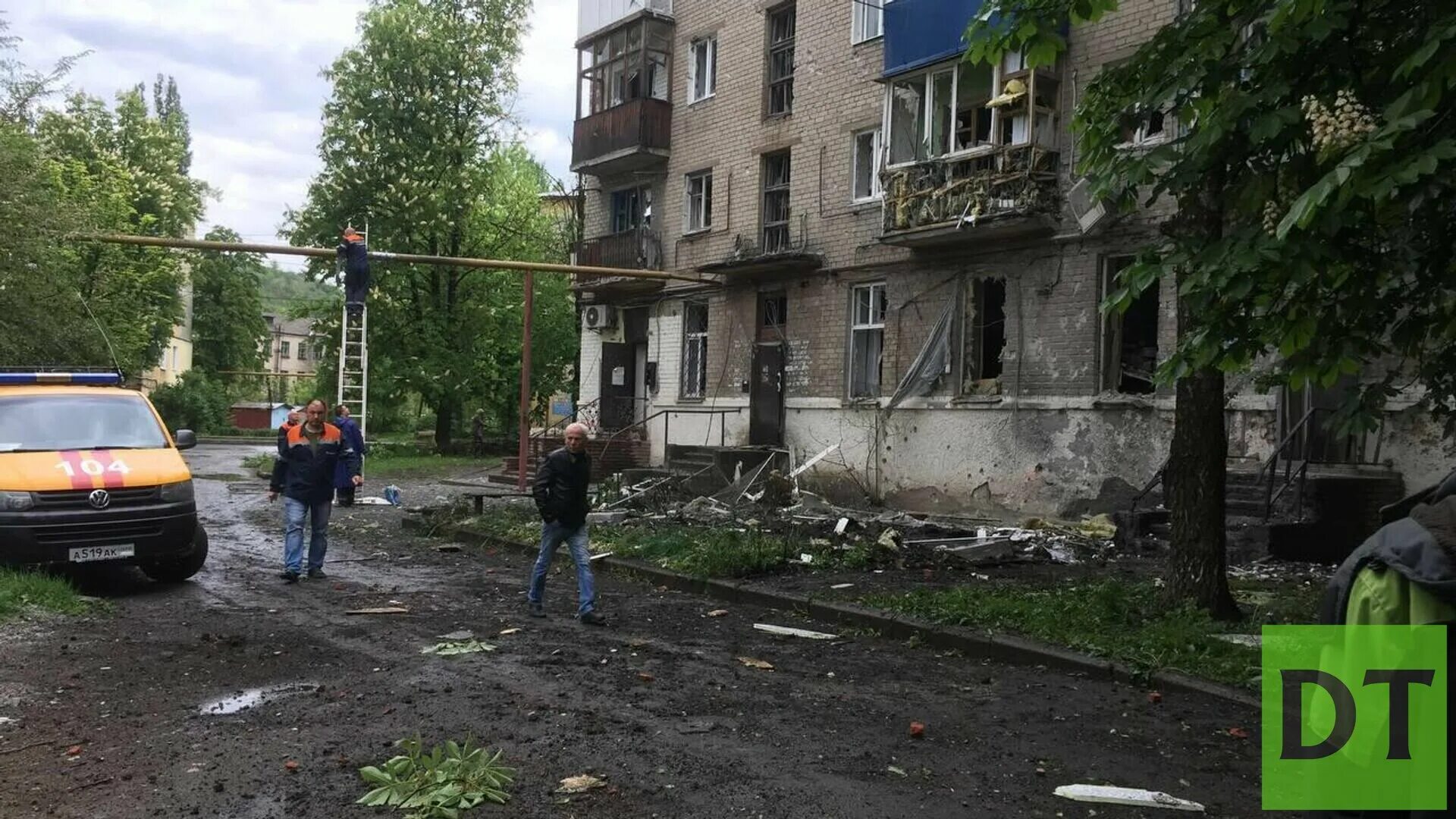 Донецк 2022. Новости донецка свежие сегодня донецк. Донецк обстрелы центра города 2022. Донецк сейчас. Новости донецка свежие сегодня донецк.