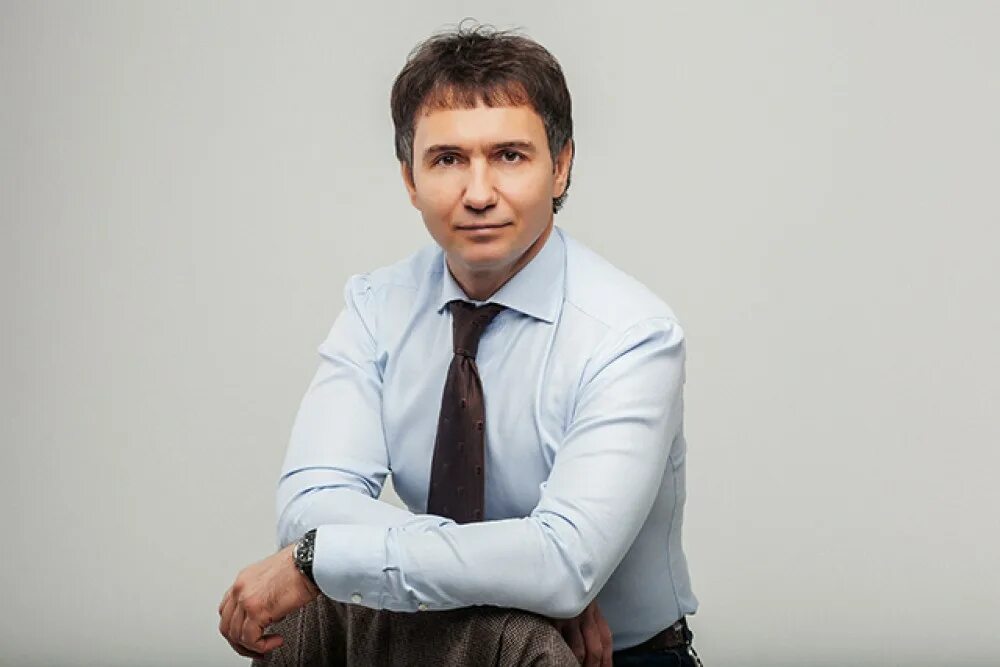 Сайт депутат новосибирск. Депутат Асанцев Новосибирск.