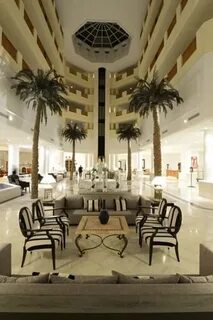 Palace spa отзывы