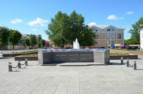 Книги муром