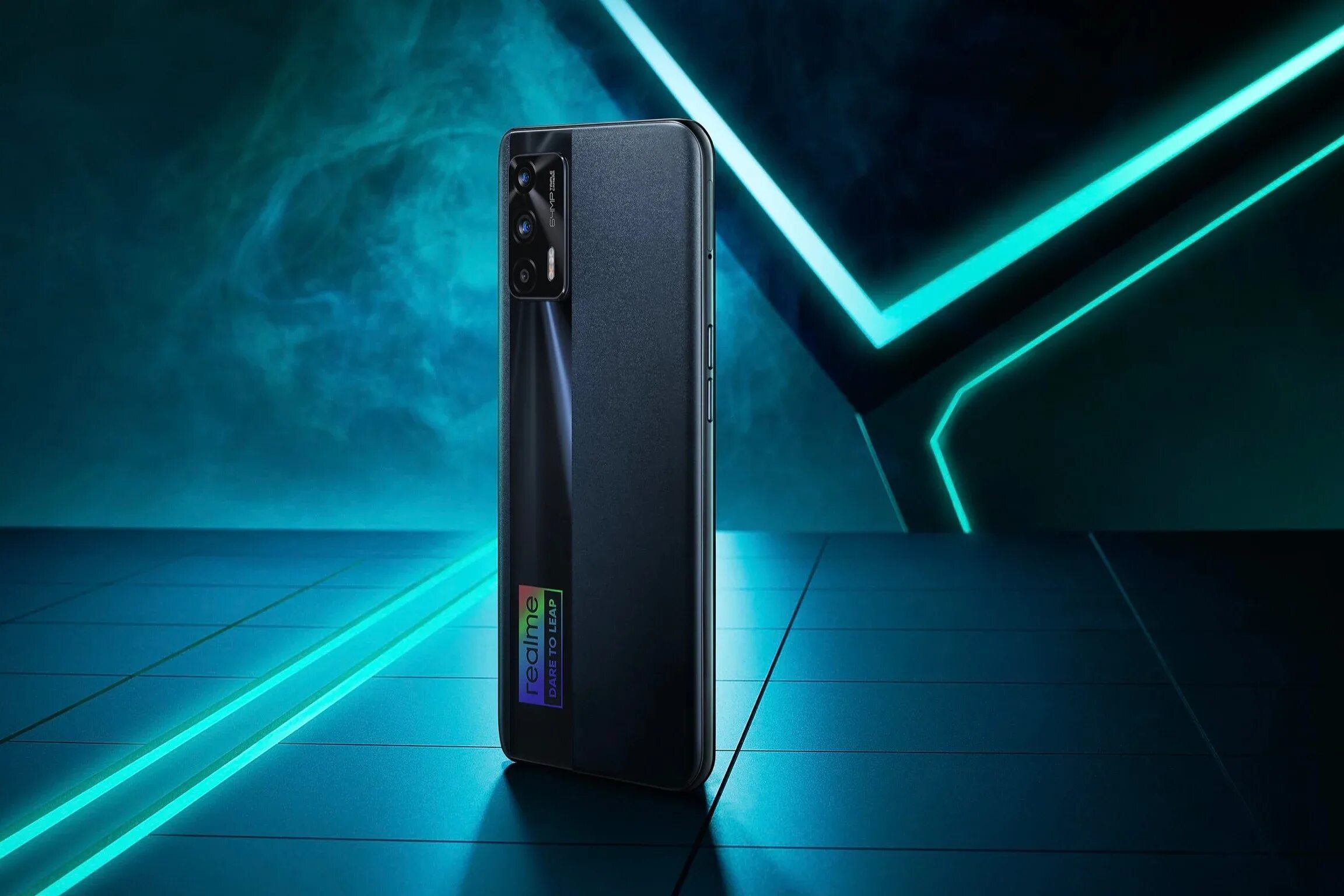 Смартфон реалми gt neo. Смартфон realme gt neo. realme gt neo 2. realme gt neo 2 5g. realme gt neo 5g.