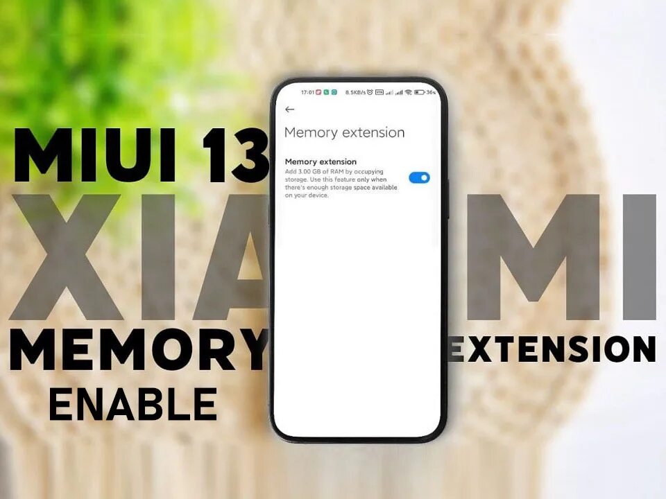 Расширение памяти MIUI. Расширение ОЗУ Xiaomi. Расширение памяти Xiaomi тесты. Саппорт для Сяоми. Redmi расширение памяти