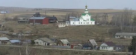 Погода в филипповке