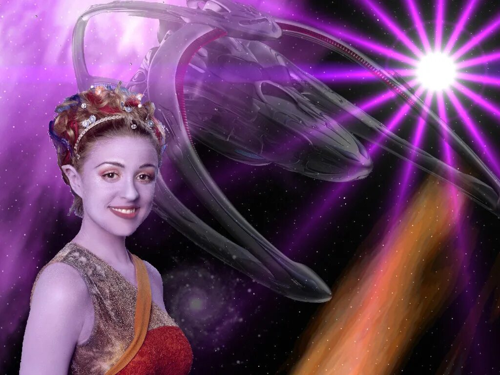 андромеда дочь царя кефея. кирка андромеды. "персей и андромеда" 1890 г. гюстав доре андромеда прикованная к скале. джорджо вазари персей и андромеда.