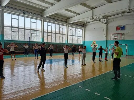 Школа 3 боготол. Школа 3 боготол. Школа 6 боготол. Школа 3 боготол. Школа 3 боготол учителя.