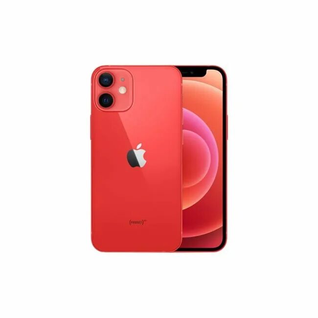 Iphone 12 Mini 128gb Red. Iphone 12 Mini 64gb Red. Apple iphone 12 64gb красный. Apple iphone 12 Mini 256gb Red. 12 mini 128gb купить