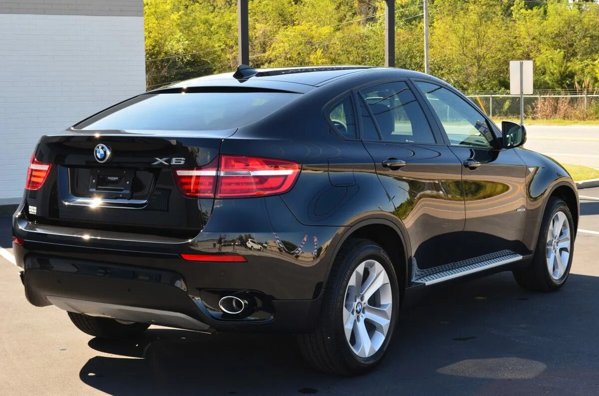 БМВ Икс 6. BMW x6 паркетник. БМВ х6 2014. БМВ х6 Рестайлинг. Bmw x6 кузова