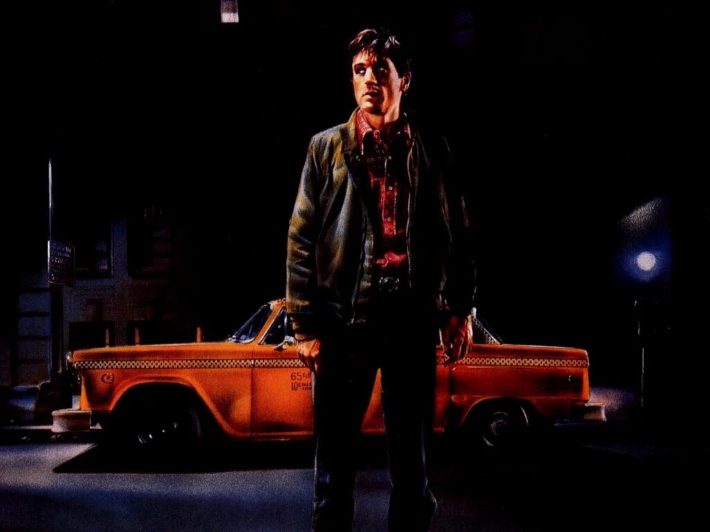 Таксист 1976 роберт де ниро. Таксист фильм 1976. Роберт де ниро таксист. Taxi driver full. Таксист 1976 роберт де ниро.