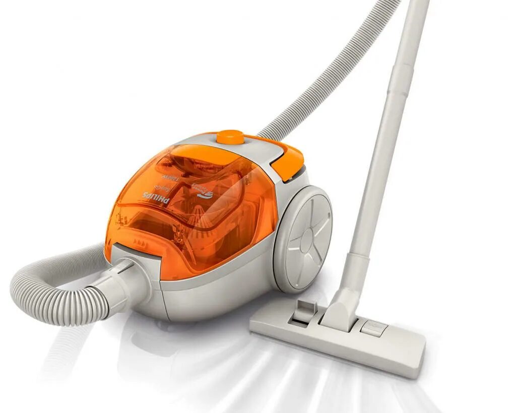 Есть пылесос включить. Philips FC 6142. Филипс fc8764. Philips Bagless Vacuum. Пылесос first Austria 1200w Vacuum Cleaner.