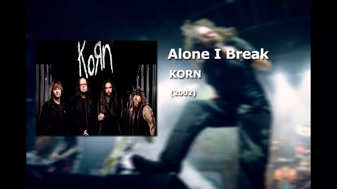 Korn 1994. Korn 1999. Korn 1994 album. Korn falling away