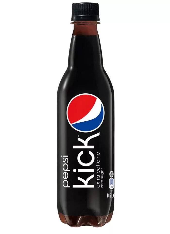 Tastes like pepsi cola. Pepsi boom 2008 вкус. пепси 2012. аква пепси. пепси упаковка.
