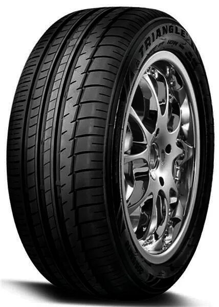 Roadstone Roadian ct8. Ландсейл clv2. Roadstone 255 55 r19. Bars wz320 235/55r17 99v. Шины linglong sport master