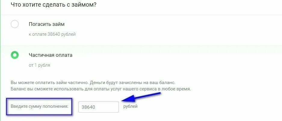 Погасить екапусту. ЕКАПУСТА частичная оплата. Капуста как оплатить займ. ЕКАПУСТА частичная оплата как действует. Как оплатить ЕКАПУСТА займ.