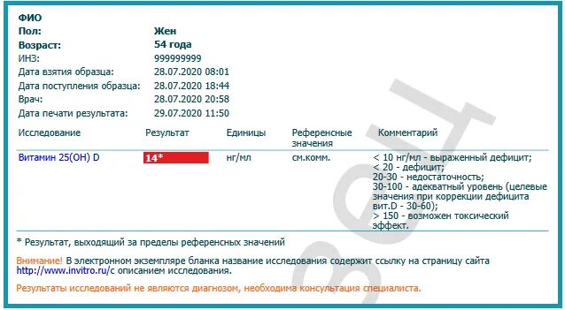 Витамин д инвитро. Витамин д3 инвитро. Инвитро нормы витамина д3. Витамин д3 референсные значения. Анализ на витамин д цена в инвитро