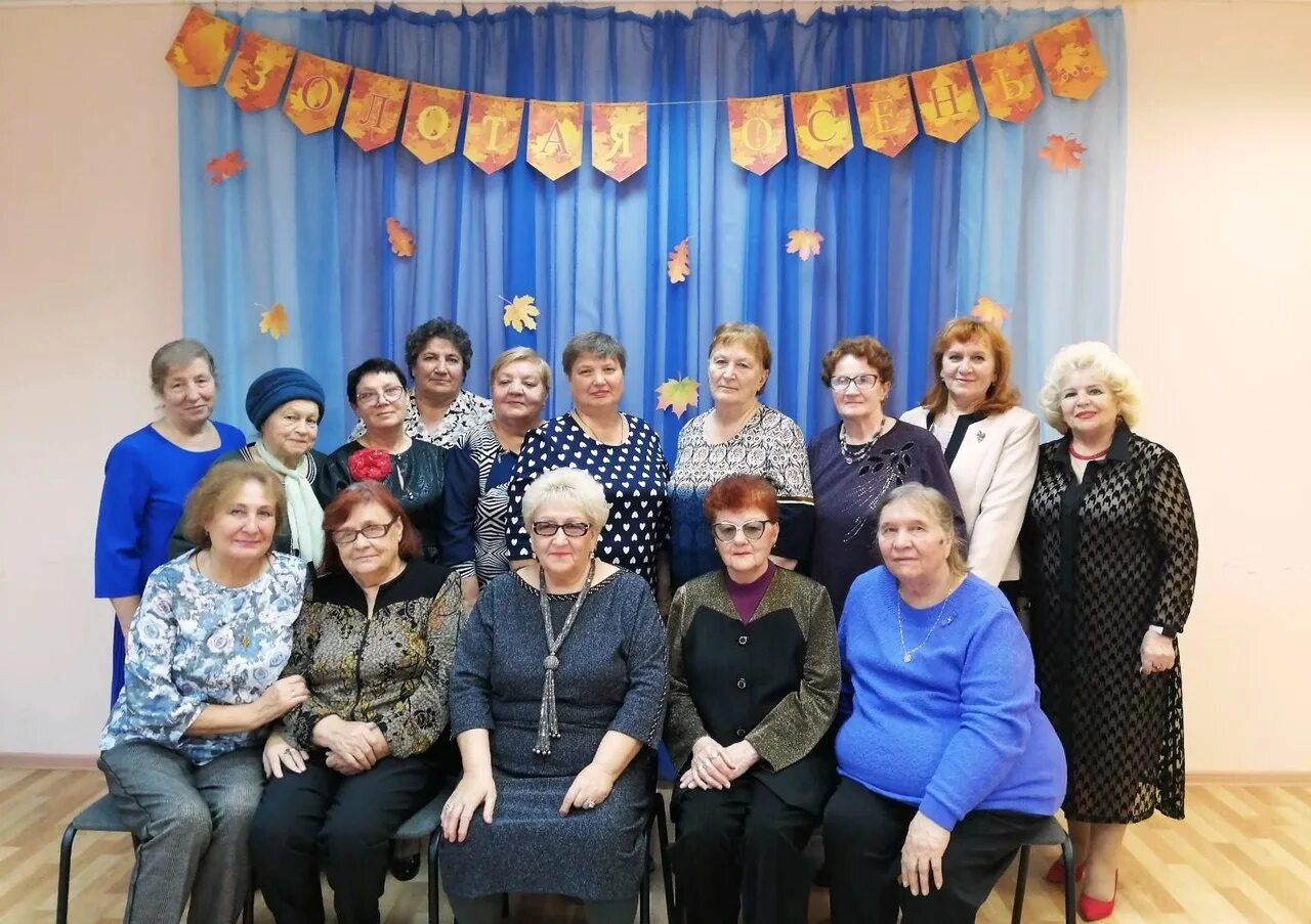Рп5 кулебаки кулебаки народные новости. Дюц г кулебаки. Кулебаки народные. Рп5 кулебаки кулебаки народные новости. 60 лет влксм дом 7 кулебаки.