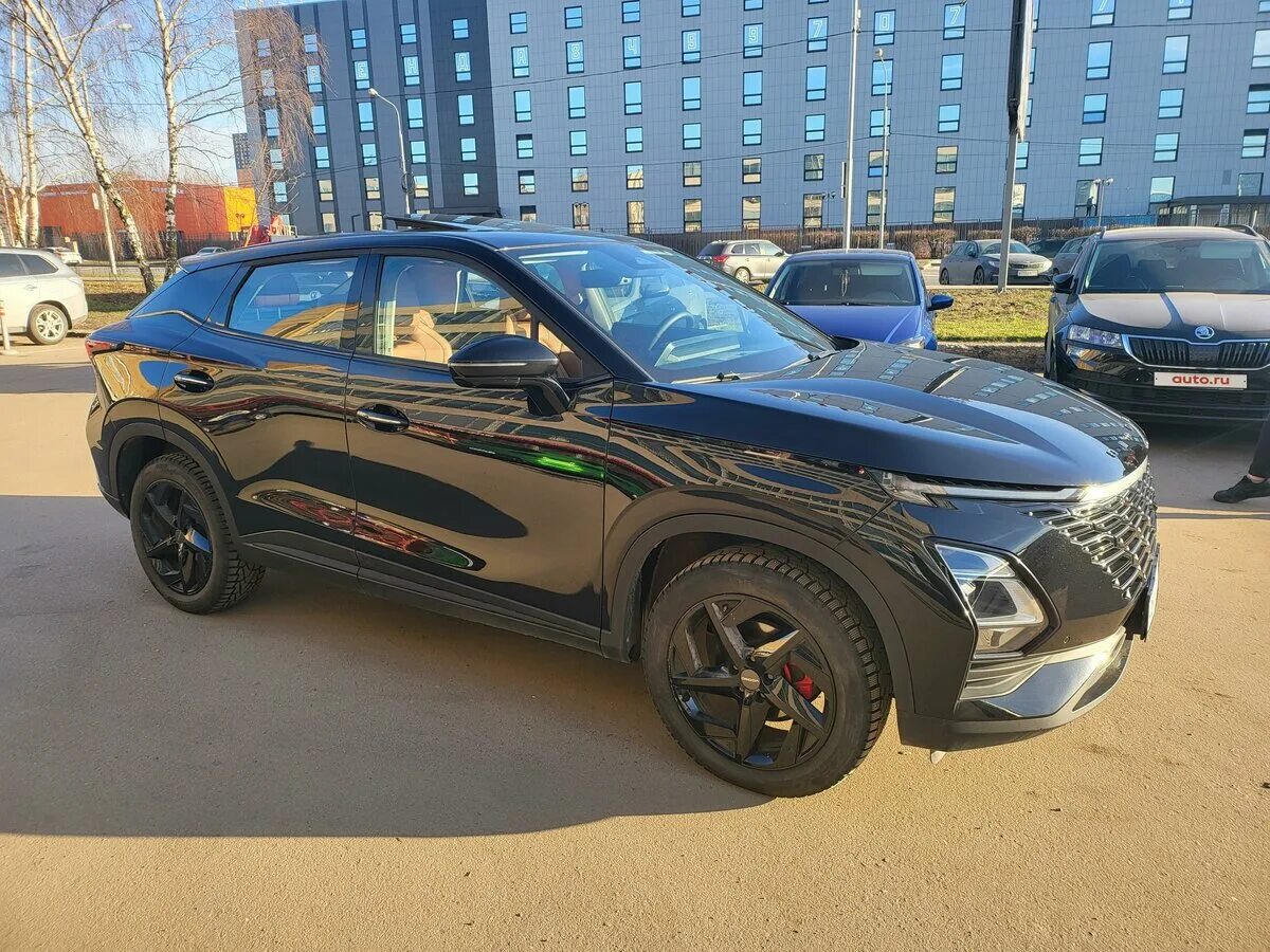 Omoda c5 лошадиные силы. омода с5 бензин какой. ситроен с5 салон. Citroen c5 2008 седан. Chery arrizo 5.