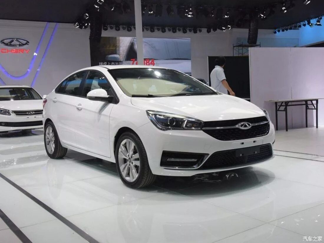 Седан Chery Arrizo 5. Chery Arrizo 5e. Chery Arrizo 9. Chery Arrizo 3 2022.