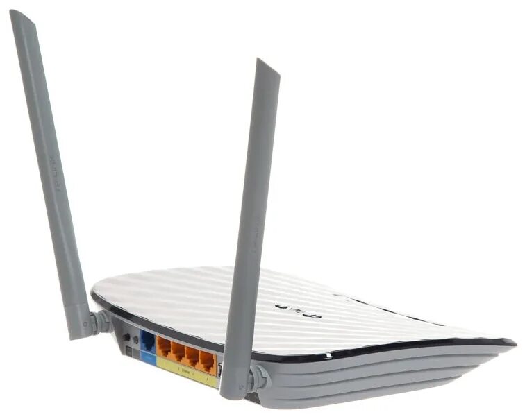 M c link. Wi-fi роутер tp-link archer c20. wi-fi роутер tp-link archer c20 v5.0. роутер tp-link archer ec220. маршрутизатор wi-fi tp-link archer ec220_g5.