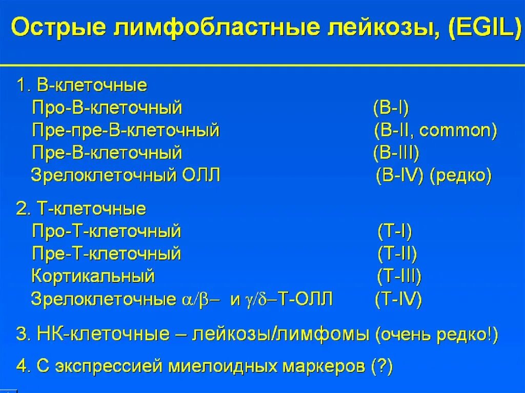 Лимфобластный лейкоз у взрослых. Опухоли кроветворной ткани. Острый лимфобластный лейкоз. Острый лимфобластный лейкоз формулировка диагноза. Острые лимфобластные лейкозы реферат.