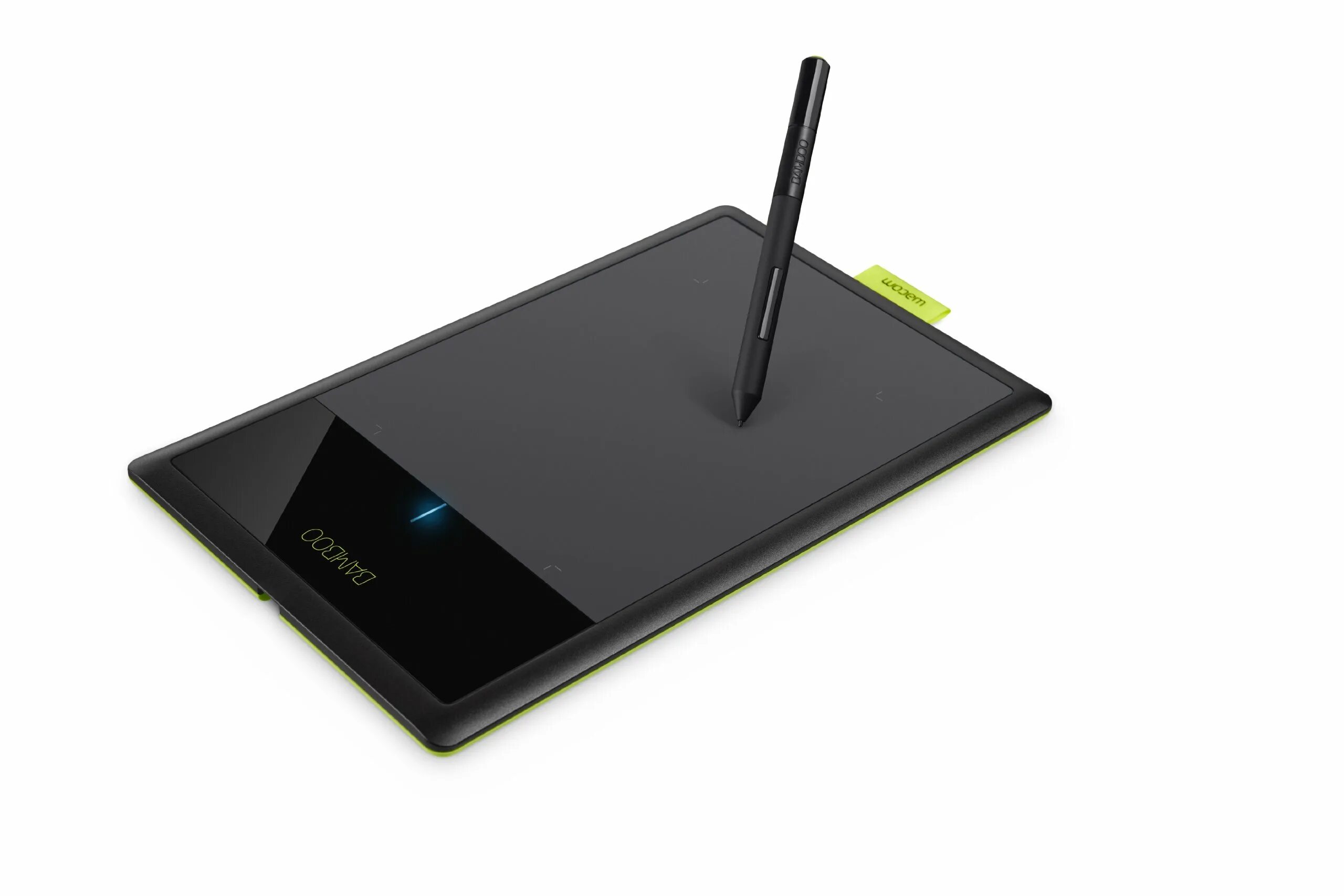 Планшет wacom bamboo. Wacom Bamboo CTL-470. Bamboo Pen CTL-470. Планшет Wacom CTL 471. Планшет Wacom Bamboo Pen.