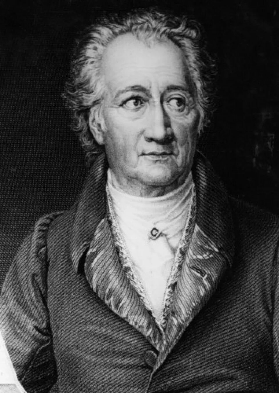 Маленькая гета. Иоганн Вольфганг гёте. Иоганн фон Гете. Вольфганг фон Гете. Вольфганг Гете (1749 – 1832).