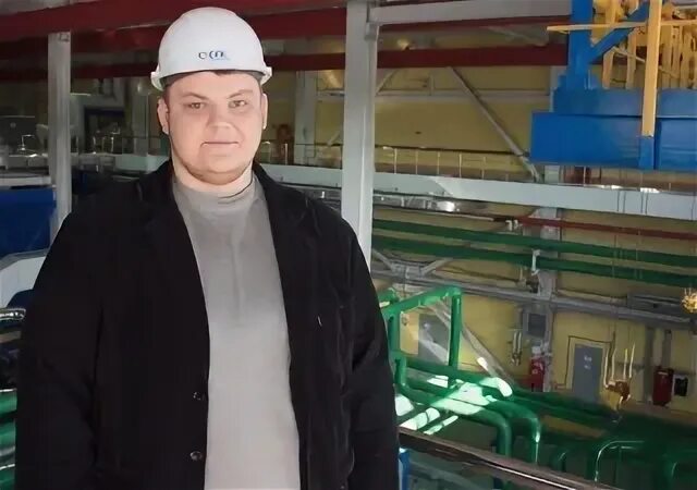 Новокузнецк рудов. Новокузнецк рудов. Новокузнецк рудов. Новокузнецк рудов. Новокузнецк рудов.