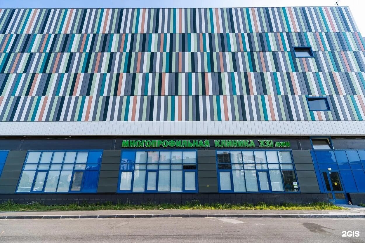 Санкт петербург шаврова 26. Санкт петербург шаврова 26. Ул шаврова 26 на карте санкт-петербурга. Шаврова 26. Шаврова 26 спортивный комплекс.