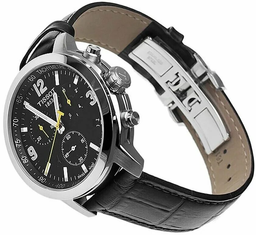 швейцарских часов тиссот. Tissot couturier automatic. швейцарских часов тиссот. Tissot powermatic 80. швейцарских часов тиссот.