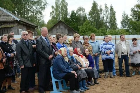 Погода в новодугино на 14