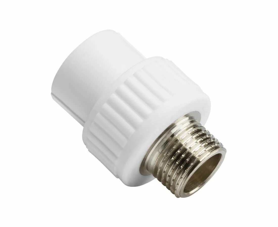 Муфта ппр 25 1/2 наружная резьба. Нр 25*1/2" п/п (уп. Муфта наружная полипропиленовая. Муфта наружная полипропиленовая. Муфта пп комбинированная 20/1/2".