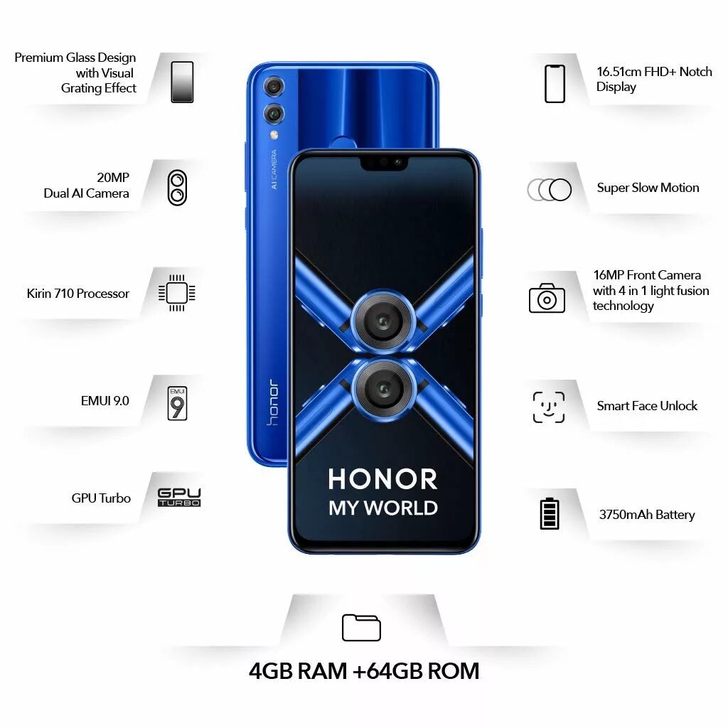 Honor 8x 6 128 гб. Honor x8 4g. Honor x6 4/64 ГБ. Ram Honor x8. Honor 8x 64g Ram.