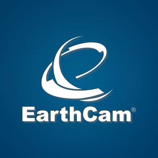 Earthcam нижневартовск. Earthcam назарово. Логотип camford. Компания earthcam. Earthcam нижневартовск.