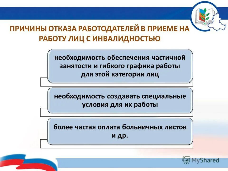 Законные причины. Причины отказа в приеме на работу. причины отказа принятия на работу. обоснование отказа в приеме на работу. отказ центру занятости в приеме на работу.