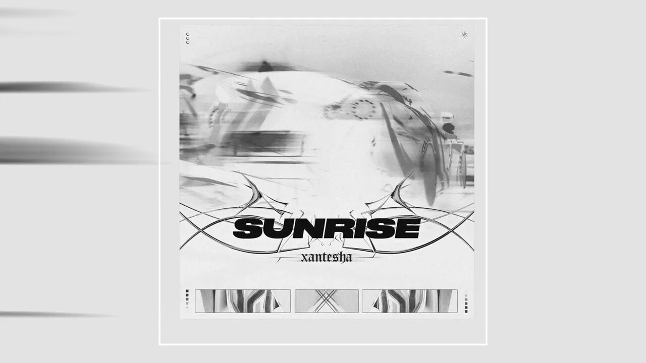 Sunrise xantesha. Xantesha - Sunrise (Slowed + Reverb). Xantesha Sunrise обложка. Sunrise Phonk xantesha.