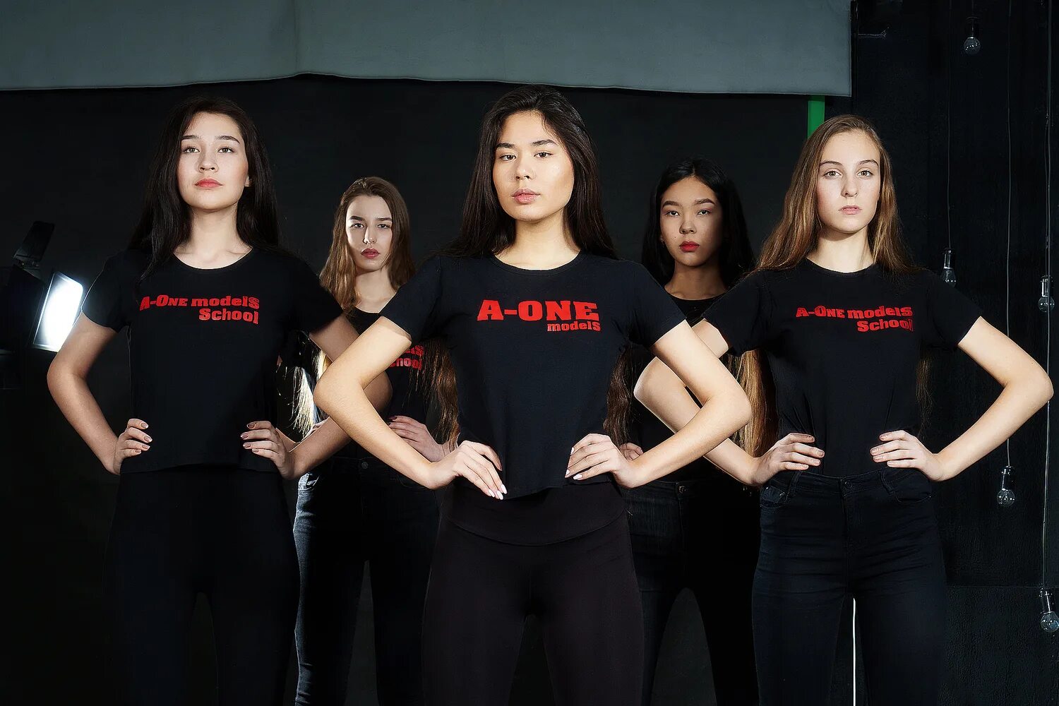 Модельное агентство петрозаводск. Модельное агентство петрозаводск. Франшиза модельного агентства без вложений. Модельное агентство для детей с особенностями. Сигма модельное агентство благовещенск.