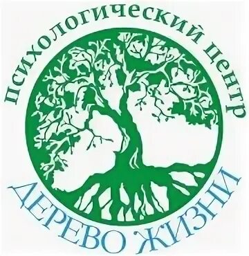 Центр дерево жизни