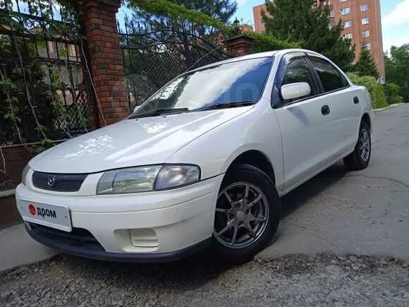 Mazda familia 1997. Мазда familia к 1997. Мазда фамилия седан 1997. Мазда фамилия 323 1997. Купить мазду 1997