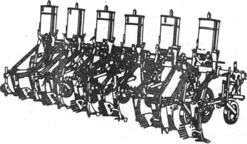 Культиватор окучник кон 1. Нововладыкинский проезд 1к1 мираторг. 2 усовершенствованный. Окучник тракторный кон 2. Ул.