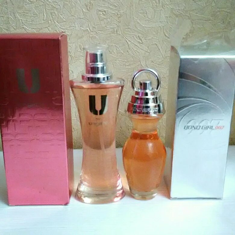 Avon u. Эйвон туалетная вода женская Ungaro. Духи эйвон u by Ungaro. U Ungaro от эйвон. U by Ungaro for her Avon 2010.