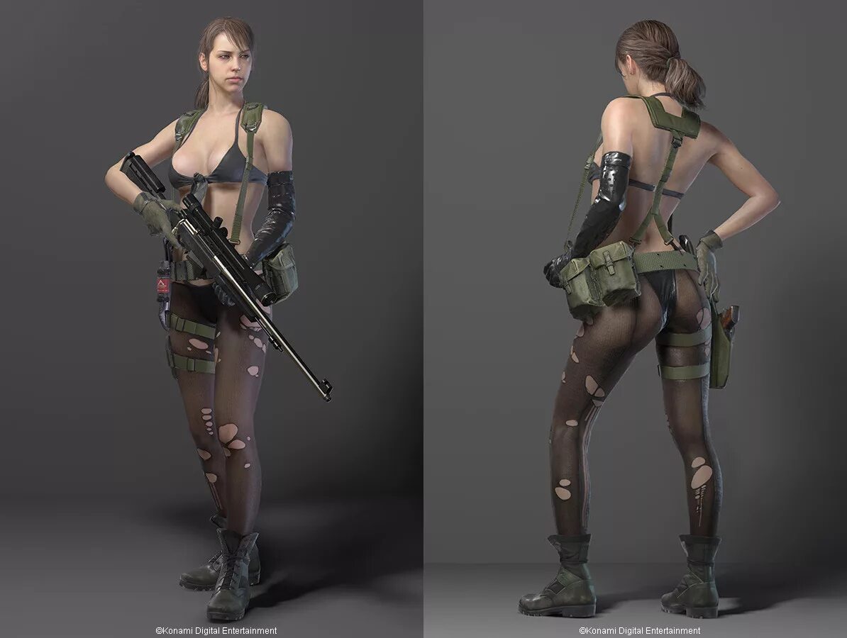 Quiet MGS 5. Стефани Юстен молчунья. Metal Gear 5 молчунья. Метал Гир Солид 5 молчунья актриса. Quite на русском