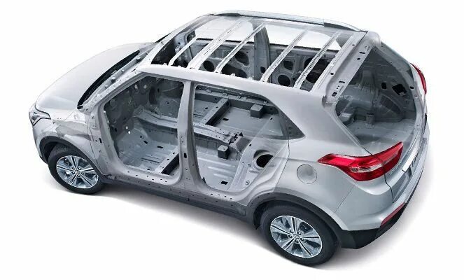 Хендай крета 2024. Муфта на hyundai creta. Бампер передний хендай крета. Решетка hyundai creta 2020. Противотуманки на хендай крета 1.