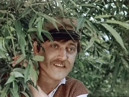 Квартет гварнери 1978