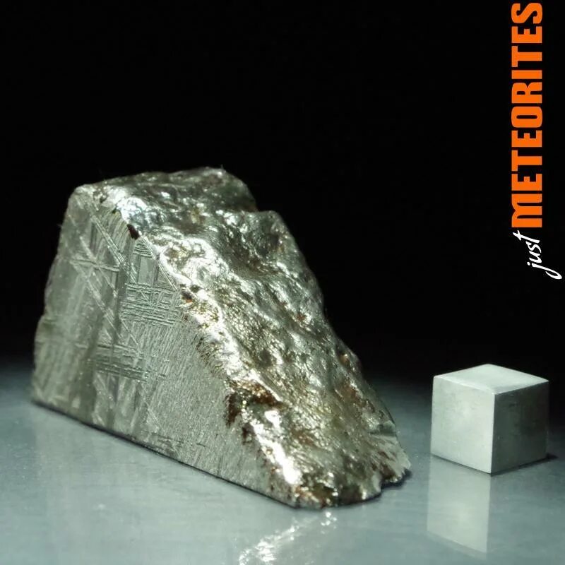 муонионалуста muonionalusta. метеорит муонионалуста магия. метеорит швеция муонионалуста. фактура метеорита.