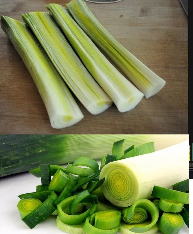 лук сельдерей. сельдерей порей. сельдерей порей. китайский лук порей. лук порей корень сельдерея.