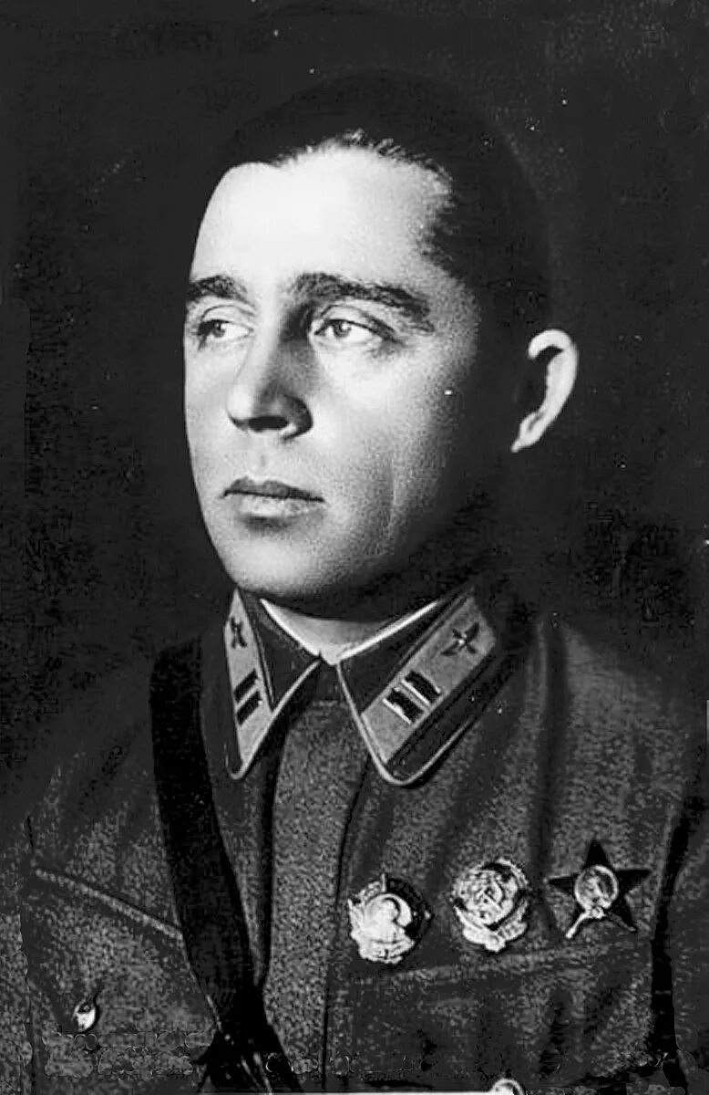 Ивана спирина. Ивана спирина. Ивана спирина. Ивана спирина. Ивана спирина.